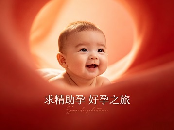 任城求精助孕科学助孕 开启专属好孕之旅