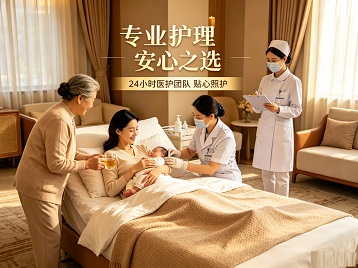 任城有偿捐卵任城代孕妈妈任城助孕公司选择建议