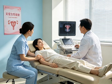 任城代孕试管婴儿对孕母体有哪些基本要求