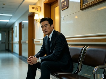 任城专业助孕生子任城正规代生代怀 流程全详情攻略