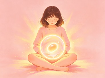 任城代孕妈妈如何容易受孕?有哪些方法技巧