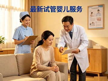 任城有偿捐卵代孕妈妈第试管孩全新服务价格明细：