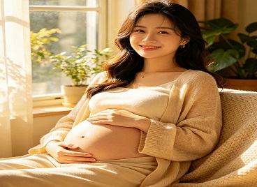 任城代孕女生有哪些方案可以帮助优势卵泡快速排出